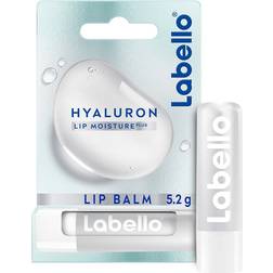 Labello Hyaluron Lip Moisture 5.2g