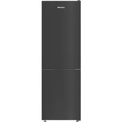 Blomberg KND 9800 XBR Sort