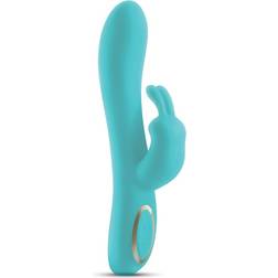 NS Novelties Obsessions Hera