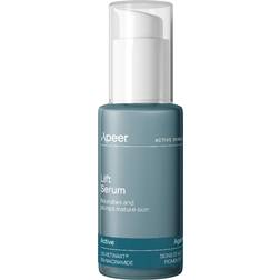 Apeer Lift Serum 34 g 30ml