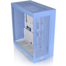 Thermaltake CTE E600 MX ATX Tower Chassi
