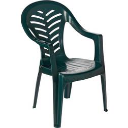 Resol Garden Chairs Palma