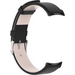 INF Urrem ægte Mi Band 8