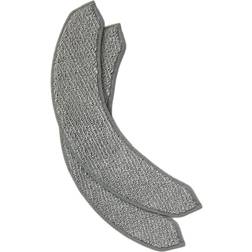 iRobot 48371621 Moppepuder
