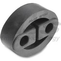 HJS Holder Udstødningssystem 83 48 7976