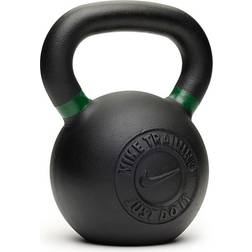 Nike Kettlebell 13 lbs