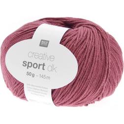 Rico Design Creative Sport DK 50g 145m