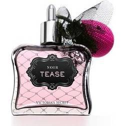 Victoria's Secret Noir Tease Edp 50ml