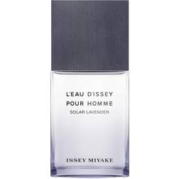 Issey Miyake L'eau D'issey Pour Homme Solar Lavander Intense EdT 50ml