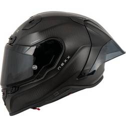 Nexx X.R3R Carbon Zero Pro Integralhjelm