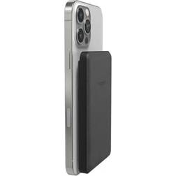 Mophie Snap Juice Pack Mini 5k