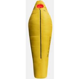 Mammut Comfort Down Bag 18C Dun Dam