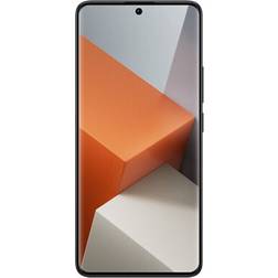 Xiaomi Redmi Note 13 Pro+ 256GB