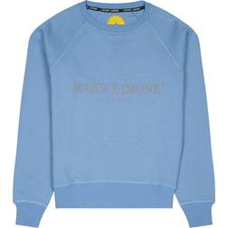 Acqua Limone College Classic - Corn Blue