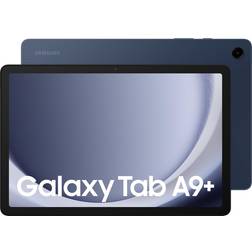 Samsung Galaxy Tab A9+ X210 4GB/64GB