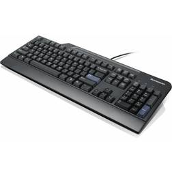 Lenovo Preferred Pro tastatur