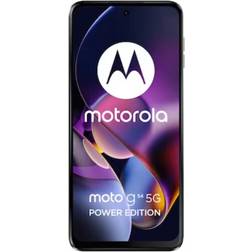Motorola XT2343-6 G54 5G 256GB