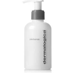 Dermalogica PreCleanse 150ml