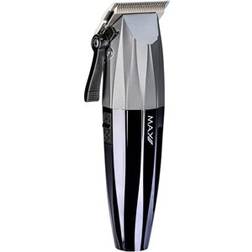 Max Pro Fade Clipper