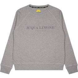 Acqua Limone College Classic Grå Damkläder