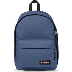 Eastpak Out Of Office 44 cm, 27 L, Powder Pilot Blue