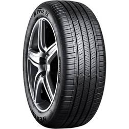 Nexen NPriz S 215/55 R17 94V