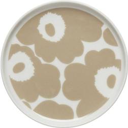 Marimekko Oiva Unikko Asiet 13.5cm