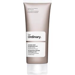 The Ordinary Azelaic Acid Suspension 10% 100ml