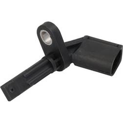 Abe ABS-Sensor CCZ1649ABE
