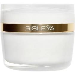 Sisley Paris L'Integral Anti-Age Fresh Gel Cream 50ml