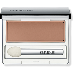 Clinique All About Shadow Super Shimmer - Sunset Glow