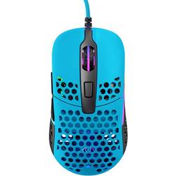 Xtrfy M42 RGB Gaming Mouse