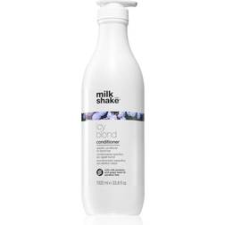 milk_shake Icy Blond Conditioner 1000ml