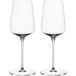 Spiegelau Definition Verre à Vin Blanc 43cl 2pcs