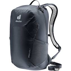 Deuter Speed ​​Lite 17 Hiking Backpack