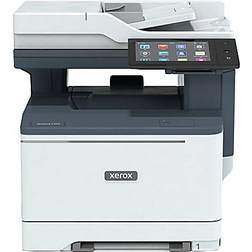 Xerox VersaLink C415/DN