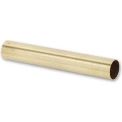 Axminster 800398 Project Kit Brass Tubes 20pcs