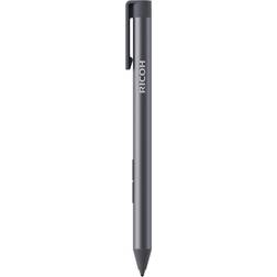 Ricoh 514913 monitor stylus pen type1