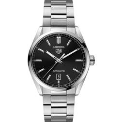 Tag Heuer Carrera (WBN2110.BA0639)