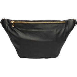 Re:Designed Emila Bumbag - Black