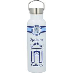 Indigo Falls Spelman College Jaguars 26oz. Classic Voda Bottle