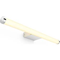 Philips Hue 2W Adore White Vægarmatur ∅ 67.5cm