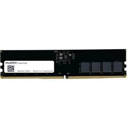 Mushkin Enhanced Essentials DDR5 4800MHz 16GB ECC (MES5U480FD16G)