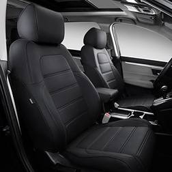 PTYYDS Seat Covers