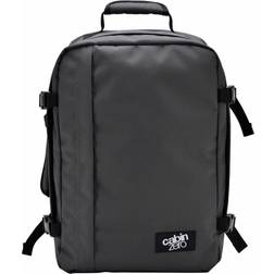 Cabin Zero Classic Backpack 36L Original Grey