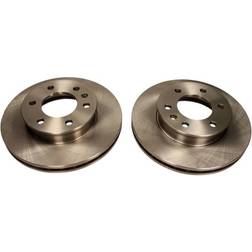 Maxgear Bremseskive 19-1052
