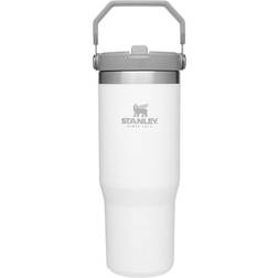 Stanley The IceFlow Flip Straw Travel Mug 30fl oz