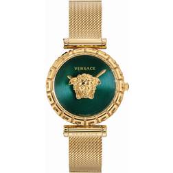 Versace Palazzo Empire Greca (VEDV00819)