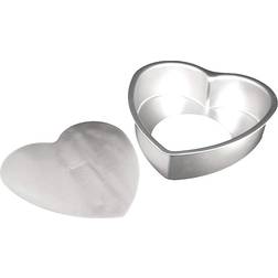 Fatdaddios PHT-L83 Cake Pan 8 cm