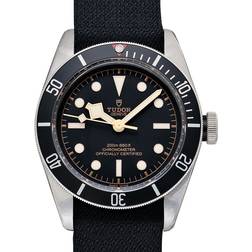 Tudor Black Bay (M79230N-0005)